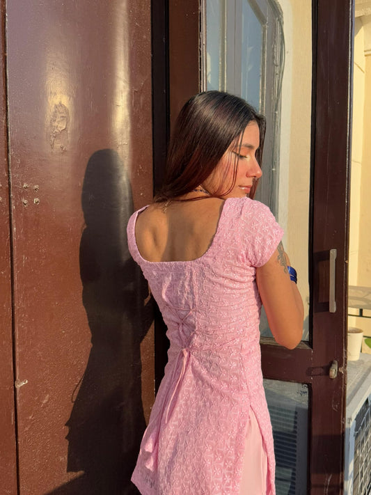 pink two-min
