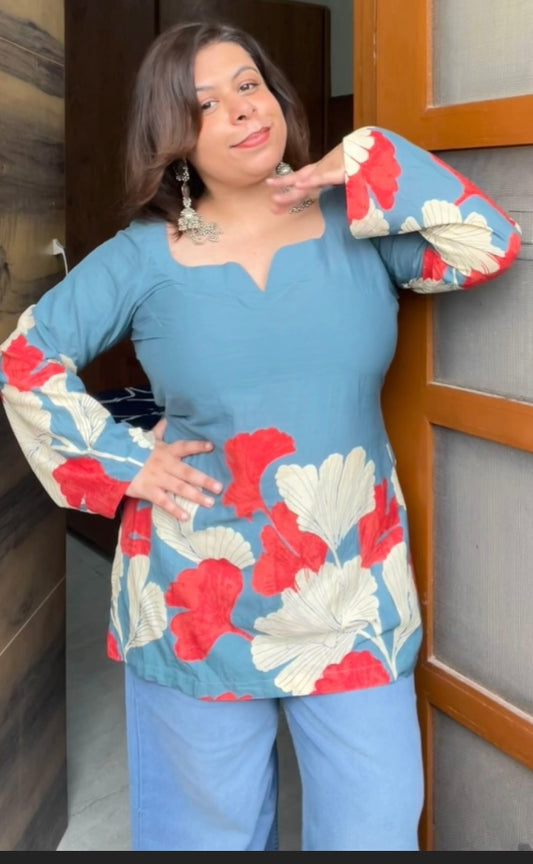 Inaya
