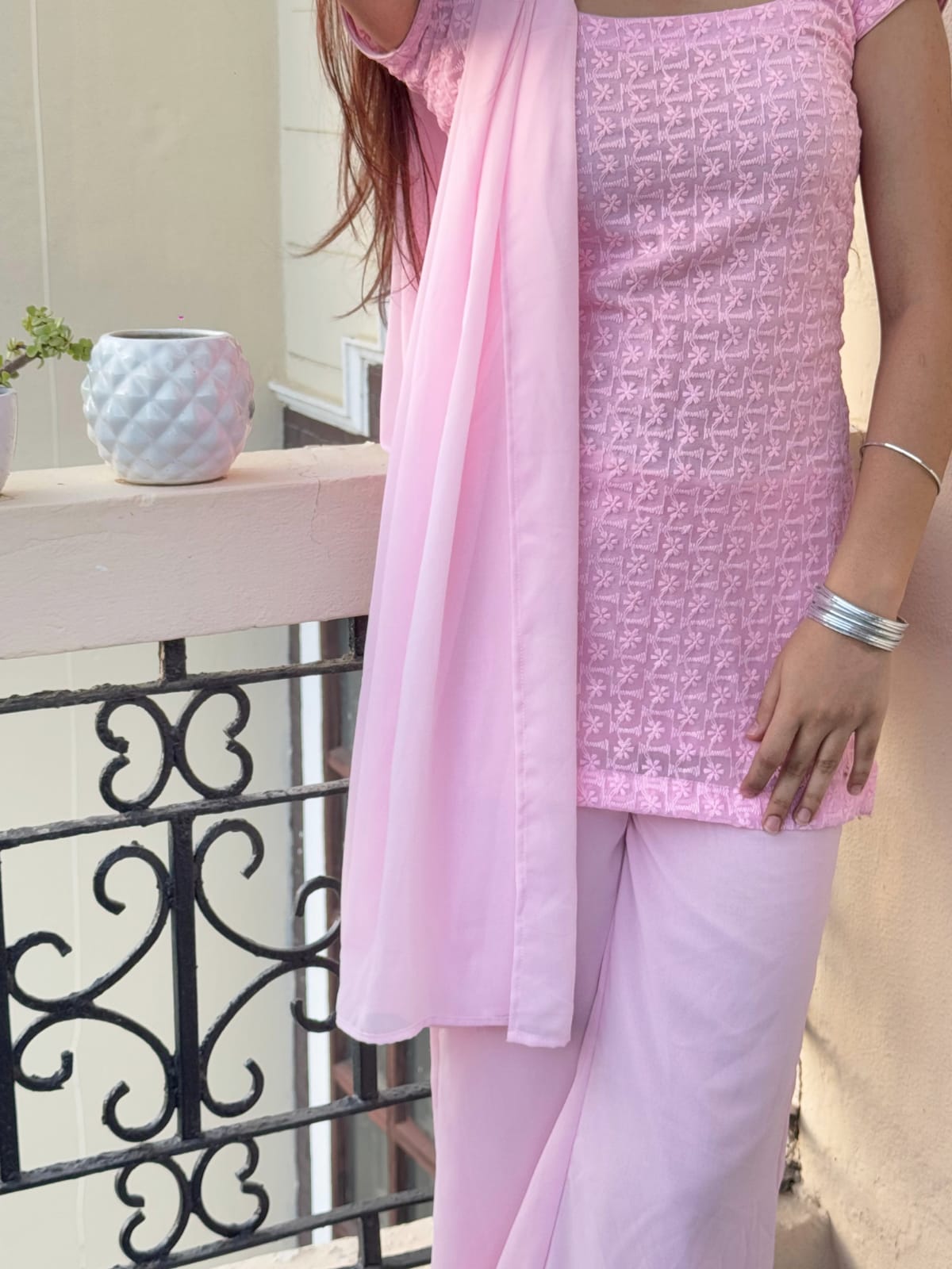 pink 3-min