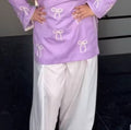 salwar