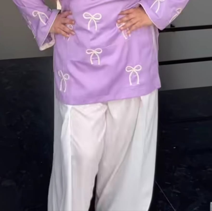 salwar