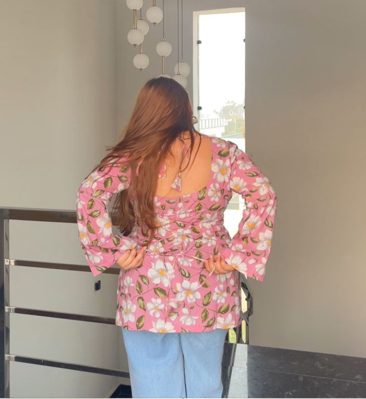 s2