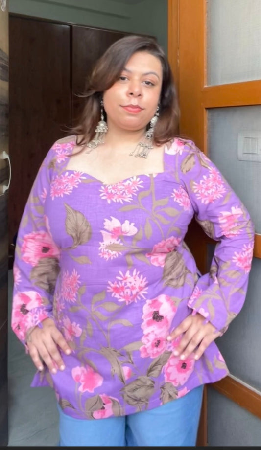 Alizeh