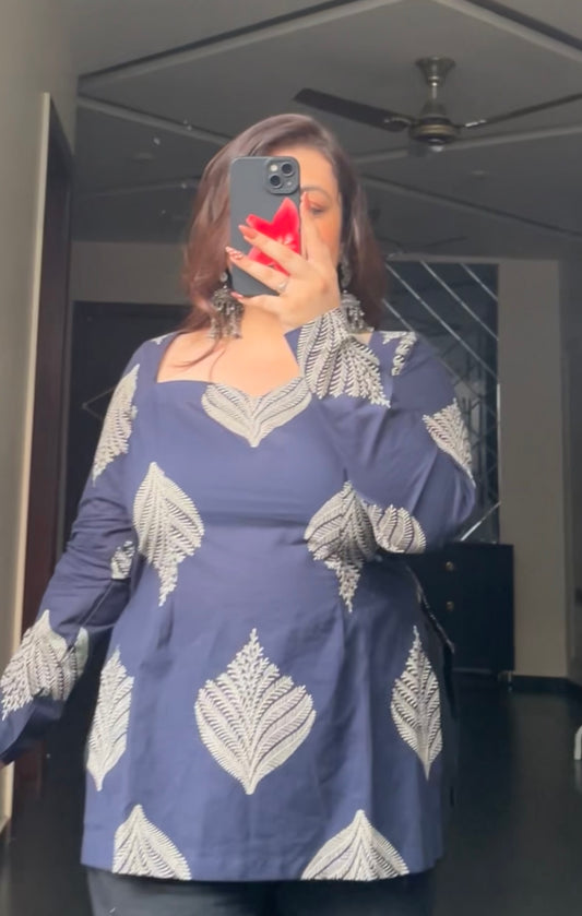 Anika