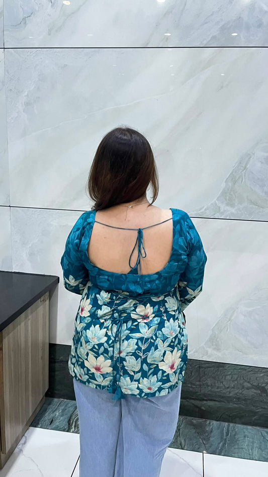 Chandani