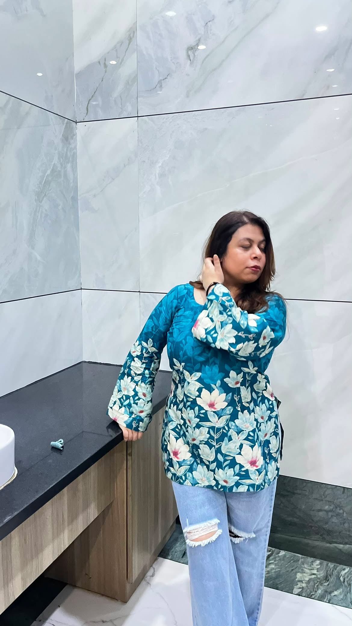 Chandani