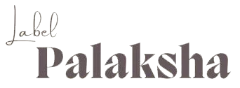Label Palaksha
